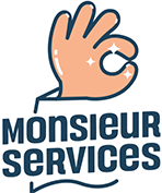 MONSIEUR SERVICES